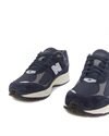 New Balance M2002 (M2002RCA)