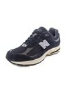 New Balance M2002 (M2002RCA)