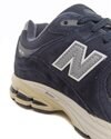 New Balance M2002 (M2002RCA)