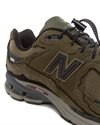 New Balance M2002 (M2002RDN)