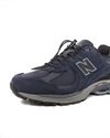 New Balance M2002 (M2002RDO)