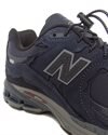 New Balance M2002 (M2002RDO)