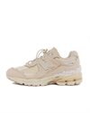 New Balance M2002 (M2002RDQ)