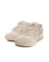 New Balance M2002 (M2002RDQ)