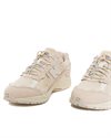 New Balance M2002 (M2002RDQ)