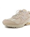 New Balance M2002 (M2002RDQ)