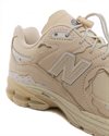 New Balance M2002 (M2002RDQ)