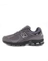 New Balance M2002 (M2002REH)