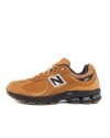 New Balance M2002 (M2002REI)