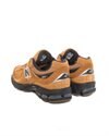 New Balance M2002 (M2002REI)