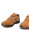 New Balance M2002 (M2002REI)