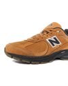 New Balance M2002 (M2002REI)