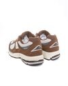 New Balance M2002 (M2002RHS)