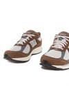 New Balance M2002 (M2002RHS)