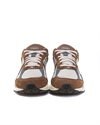 New Balance M2002 (M2002RHS)