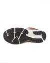 New Balance M2002 (M2002RHS)