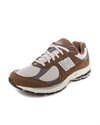 New Balance M2002 (M2002RHS)