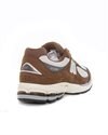 New Balance M2002 (M2002RHS)