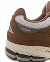 New Balance M2002 (M2002RHS)
