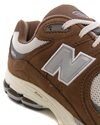 New Balance M2002 (M2002RHS)