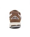 New Balance M2002 (M2002RHS)
