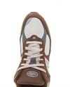 New Balance M2002 (M2002RHS)
