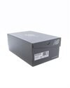 New Balance M2002 (M2002RHS)