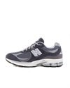 New Balance M2002 (M2002RSF)