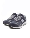 New Balance M2002 (M2002RSF)