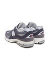 New Balance M2002 (M2002RSF)