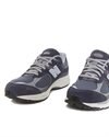 New Balance M2002 (M2002RSF)