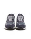 New Balance M2002 (M2002RSF)