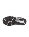 New Balance M2002 (M2002RSF)