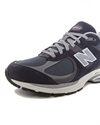 New Balance M2002 (M2002RSF)