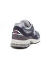 New Balance M2002 (M2002RSF)