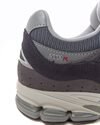 New Balance M2002 (M2002RSF)