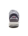 New Balance M2002 (M2002RSF)