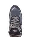 New Balance M2002 (M2002RSF)