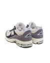 New Balance M2002 (M2002RSH)