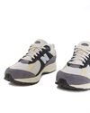 New Balance M2002 (M2002RSH)