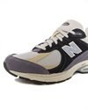 New Balance M2002 (M2002RSH)