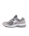 New Balance M2002 (M2002RST)