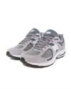 New Balance M2002 (M2002RST)