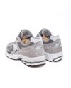 New Balance M2002 (M2002RST)