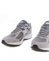 New Balance M2002 (M2002RST)