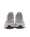 New Balance M2002 (M2002RST)