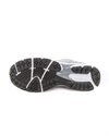 New Balance M2002 (M2002RST)