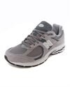 New Balance M2002 (M2002RST)
