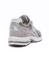 New Balance M2002 (M2002RST)