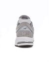 New Balance M2002 (M2002RST)